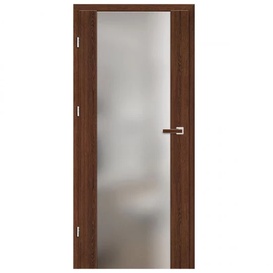 Interiérové Dvere ERKADO - Fragi 4 Decormat