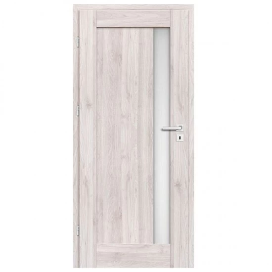 Interiérové Dvere ERKADO - Frezja 1 Interiérové Dvere ERKADO - Frezja 1