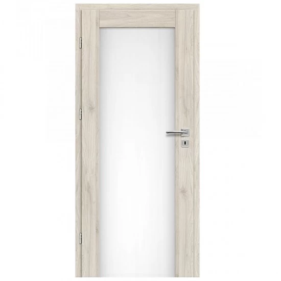 Interiérové Dvere ERKADO - Frezja 8
