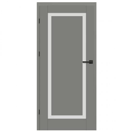 Interiérové Dvere ERKADO - Frezja 9