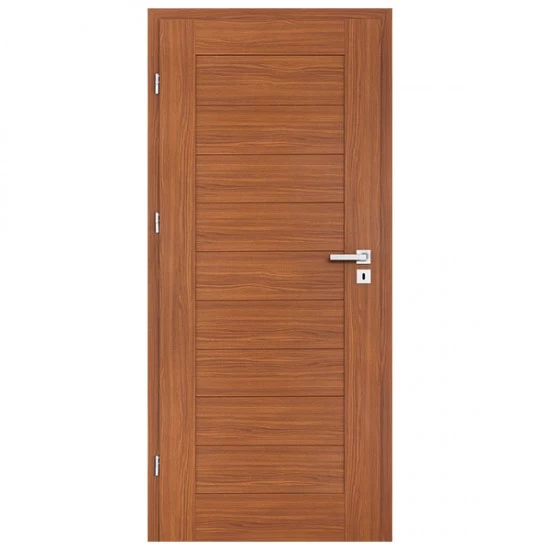 Interiérové Dvere ERKADO - Irys 8