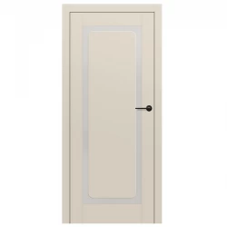 Interiérové Dvere ERKADO - Jasmin 1 - Lakované