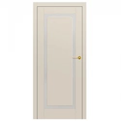 Interiérové Dvere ERKADO - Jasmin 2 - Lakované