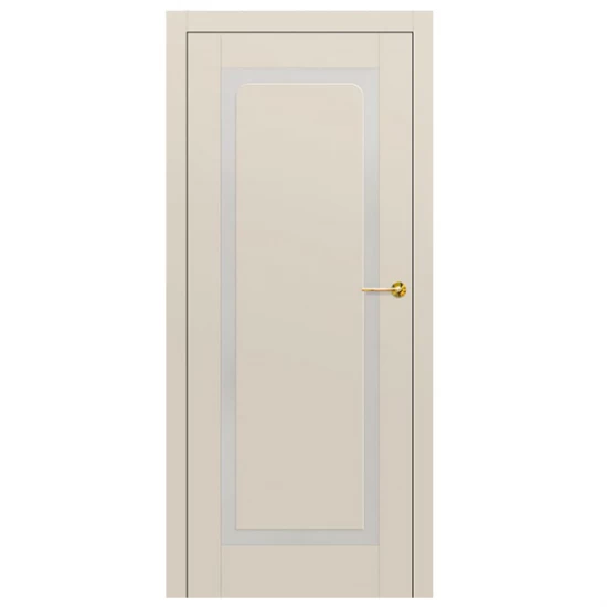 Interiérové Dvere ERKADO - Jasmin 2 - Lakované