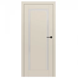 Interiérové Dvere ERKADO - Jasmin 3 - Lakované