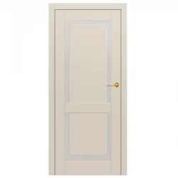 Interiérové Dvere ERKADO - Jasmin 4 - Lakované