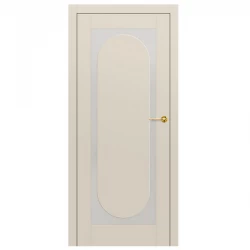 Interiérové Dvere ERKADO - Jasmin 5 - Lakované