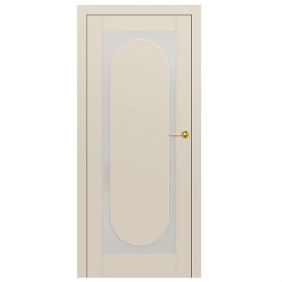 Interiérové Dvere ERKADO - Jasmin 5 - Lakované