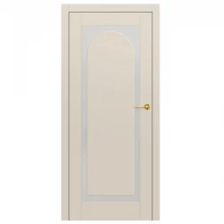 Interiérové Dvere ERKADO - Jasmin 6 - Lakované