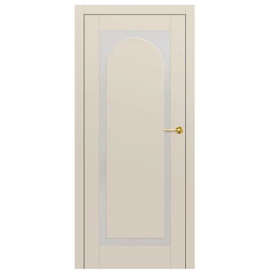 Interiérové Dvere ERKADO - Jasmin 6 - Lakované