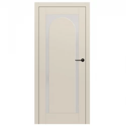 Interiérové Dvere ERKADO - Jasmin 7 - Lakované