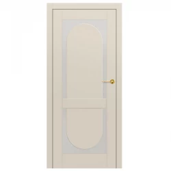 Interiérové Dvere ERKADO - Jasmin 8 - Lakované