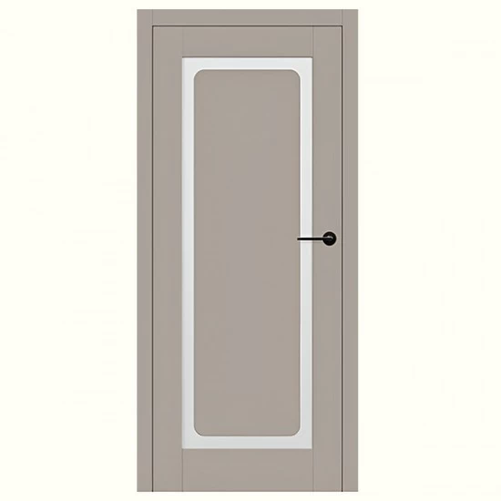 Interiérové Dvere ERKADO - Jasmin 1