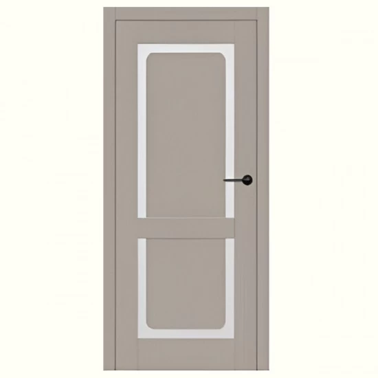 Interiérové Dvere ERKADO - Jasmin 4 Interiérové Dvere ERKADO - Jasmin 4