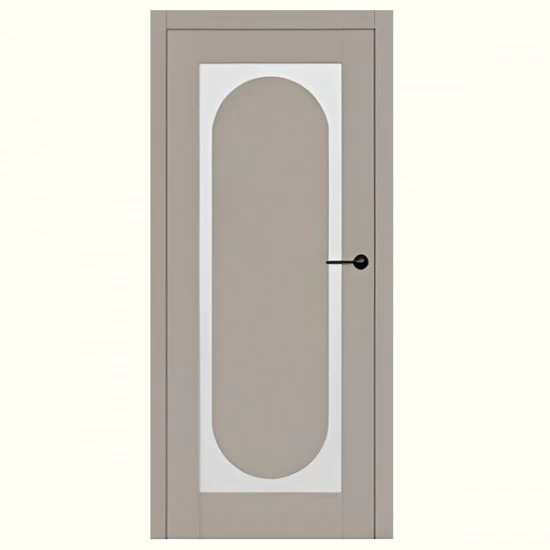 Interiérové Dvere ERKADO - Jasmin 5 Interiérové Dvere ERKADO - Jasmin 5