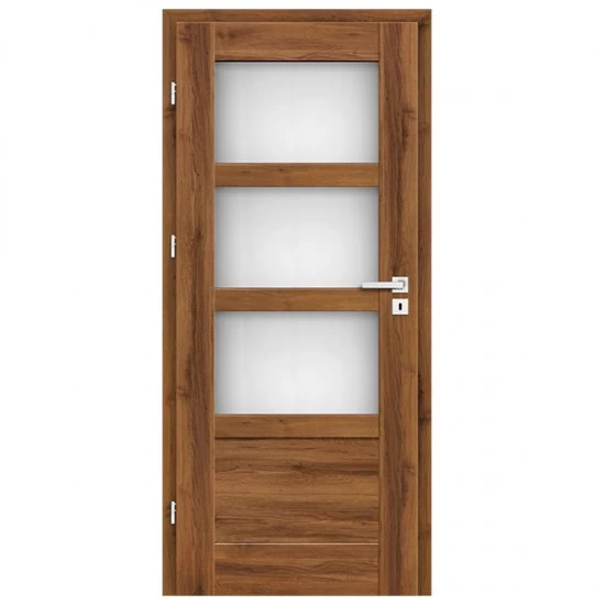 Interiérové Dvere ERKADO - Juka 5