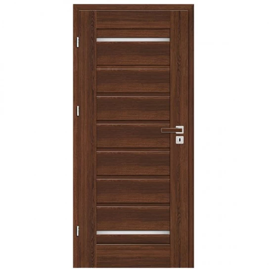 Interiérové Dvere ERKADO - Kamelia 6 Interiérové Dvere ERKADO - Kamelia 6