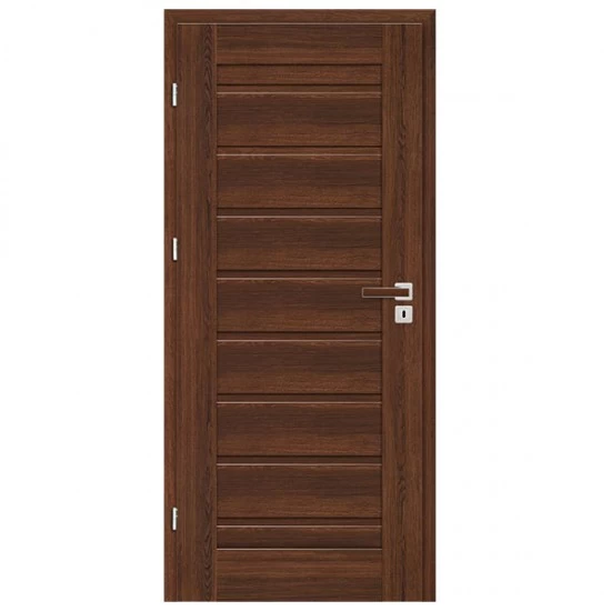 Interiérové Dvere ERKADO - Kamelia 8