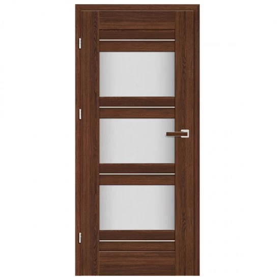 Interiérové Dvere ERKADO - Krokus 1