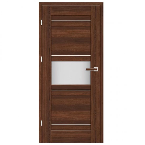 Interiérové Dvere ERKADO - Krokus 5