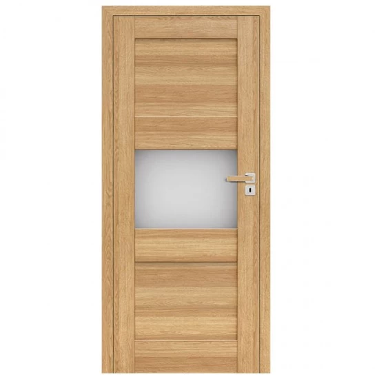 Interiérové Dvere ERKADO - Lawenda 5