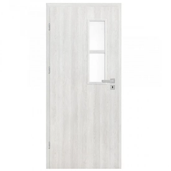 Interiérové Dvere ERKADO - Lorient 8