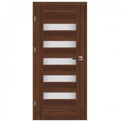 Interiérové Dvere ERKADO - Magnolia 1