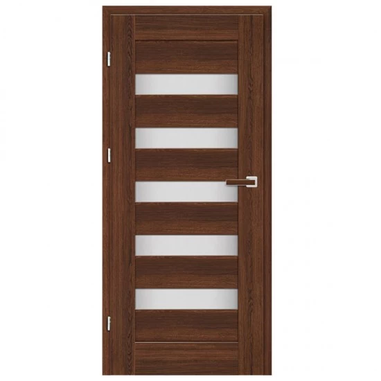 Interiérové Dvere ERKADO - Magnolia 1