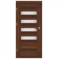 Interiérové Dvere ERKADO - Magnolia 2