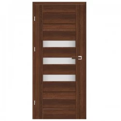 Interiérové Dvere ERKADO - Magnolia 6