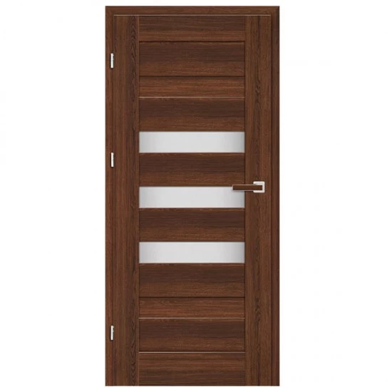 Interiérové Dvere ERKADO - Magnolia 6