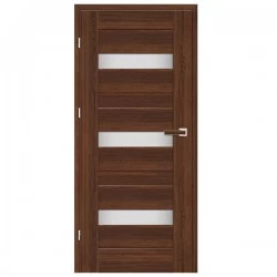 Interiérové Dvere ERKADO - Magnolia 7