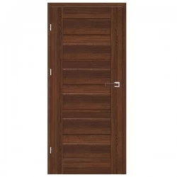 Interiérové Dvere ERKADO - Magnolia 8