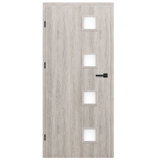 Interiérové Dvere ERKADO - Menton 9