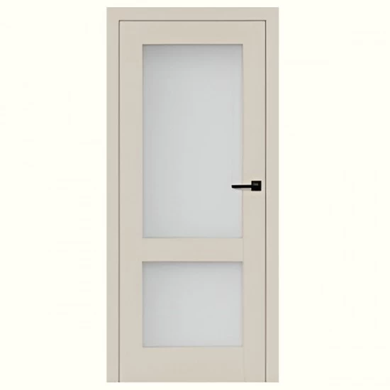 Interiérové Dvere ERKADO - Nemezja 15