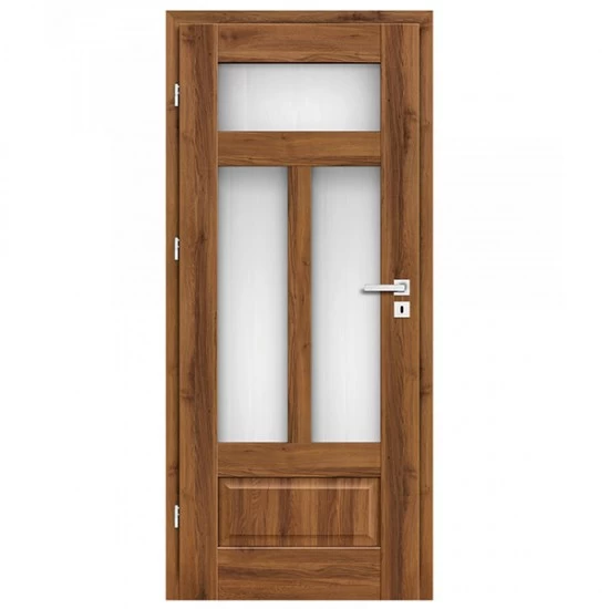 Interiérové Dvere ERKADO - Nemezja 9