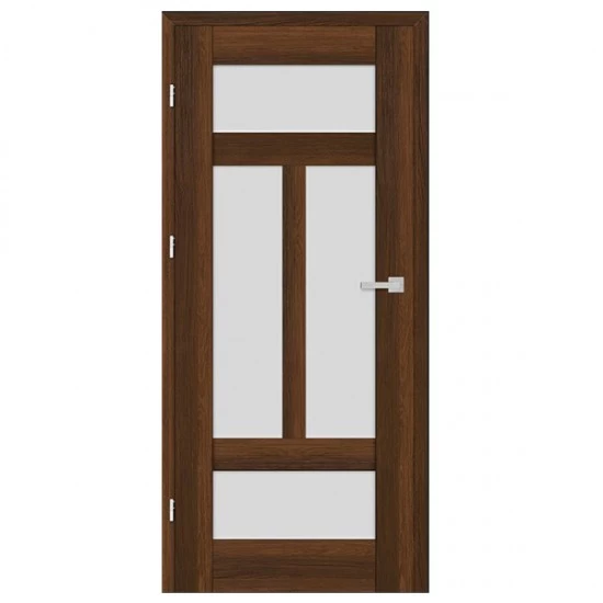 Interiérové Dvere ERKADO - Nemezja 13