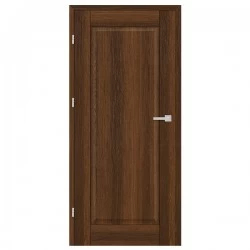 Interiérové Dvere ERKADO - Nemezja 14