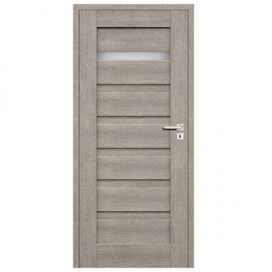 Interiérové Dvere ERKADO - Petunia 5