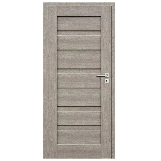 Interiérové Dvere ERKADO - Petunia 8