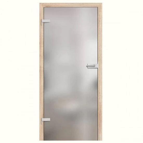 Sklenené Interiérové Dvere ERKADO - Graf 8 Decormat Sklenené Interiérové Dvere ERKADO - Graf 8 Decormat