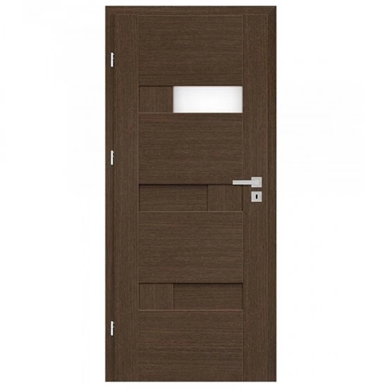 Interiérové Dvere ERKADO - Surmia 2