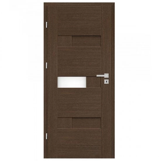 Interiérové Dvere ERKADO - Surmia 3