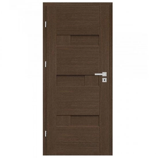 Interiérové Dvere ERKADO - Surmia 4