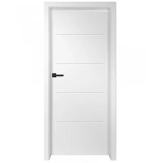 Lakované Interiérové Dvere ERKADO - Sylena 6