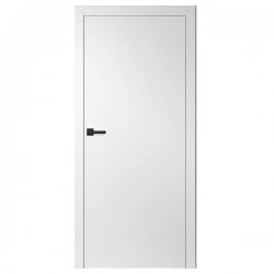 Lakované Interiérové Dvere ERKADO - Uno Premium