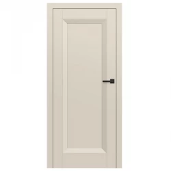 Interiérové Dvere ERKADO - Werbena 1 - Lakované