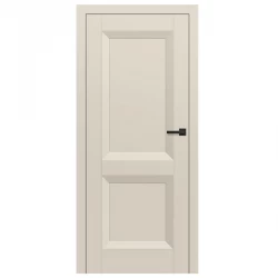 Interiérové Dvere ERKADO - Werbena 2 - Lakované
