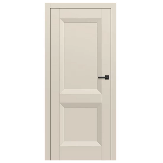 Interiérové Dvere ERKADO - Werbena 2 - Lakované