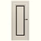 Interiérové Dvere ERKADO - Werbena 4 - Lakované